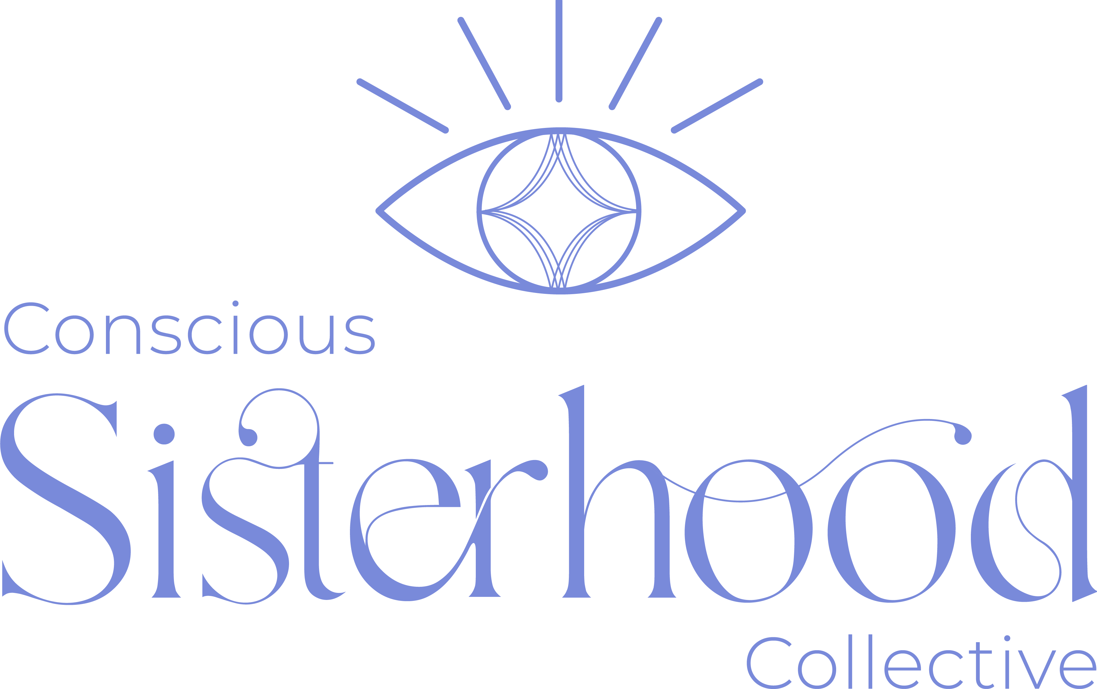 logo dark